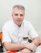 Давыдов Вилен Борисович