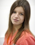 Радченко Ирина Александровна