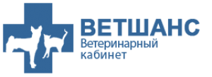 Центр ветеринарии. Ветклиника на Первомайской Москва. Эмблема Первомайского ветеринарного центра. Московский ветеринарный веб центр эмблема. ВЕТШАНС.