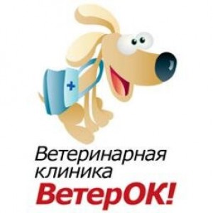 Ветерок шкулева