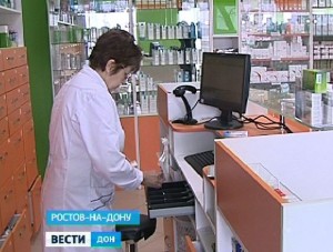 В Ростове-на-Дону ветеринария становится государственной. Выигрывают питомцы и владельцы