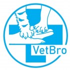 VetBro