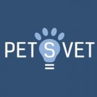 Ветеринарная клиника Pet'sVet 