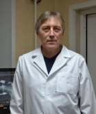 Андрей Вячеславович Евдокимов