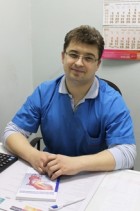 Ивановский Алексей Петрович