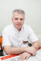 Давыдов Вилен Борисович